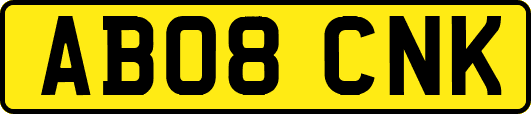 AB08CNK