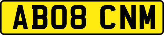 AB08CNM