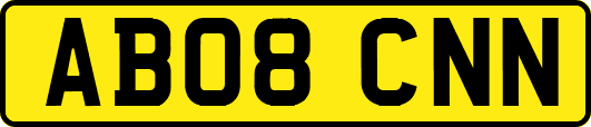 AB08CNN