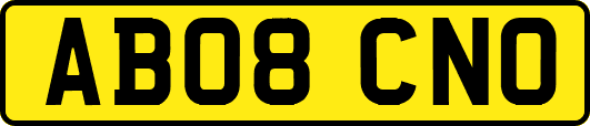 AB08CNO