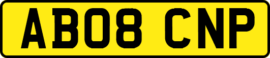 AB08CNP