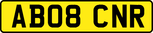 AB08CNR