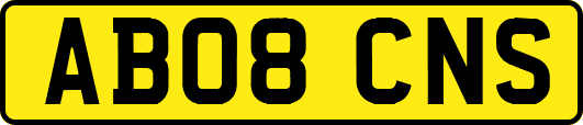 AB08CNS