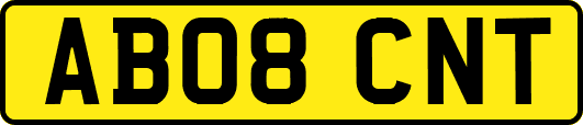 AB08CNT