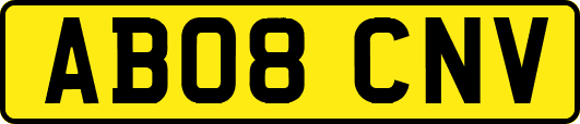 AB08CNV