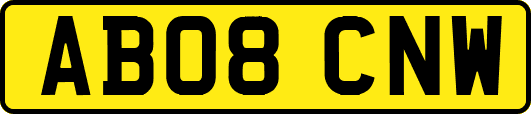 AB08CNW