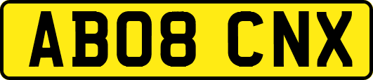 AB08CNX