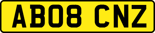 AB08CNZ