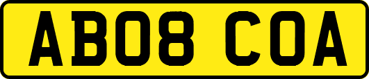 AB08COA