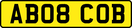 AB08COB