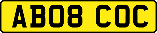 AB08COC