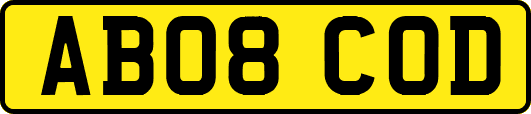 AB08COD
