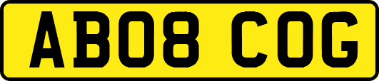 AB08COG
