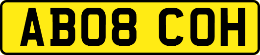 AB08COH