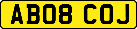 AB08COJ