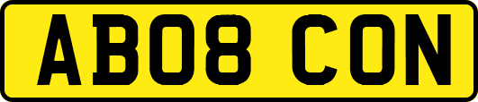 AB08CON