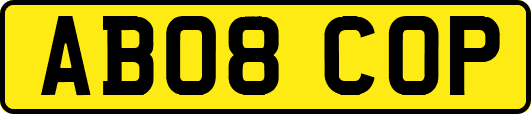 AB08COP