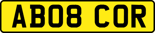 AB08COR