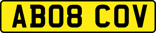AB08COV