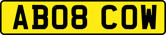 AB08COW
