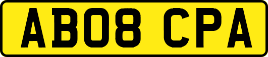 AB08CPA