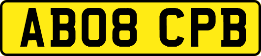AB08CPB