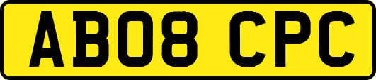 AB08CPC
