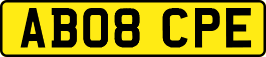 AB08CPE