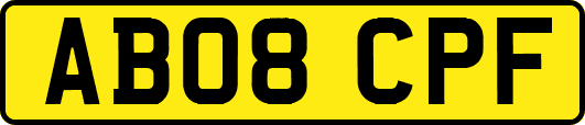 AB08CPF