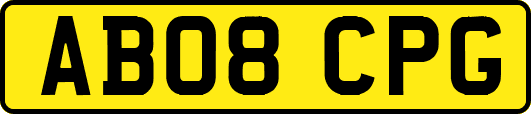 AB08CPG
