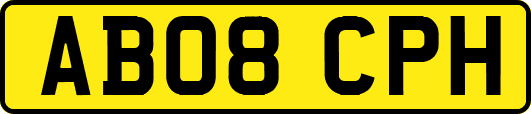 AB08CPH