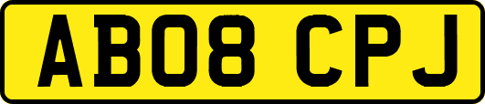 AB08CPJ