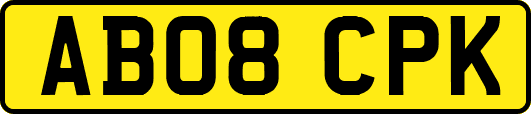 AB08CPK