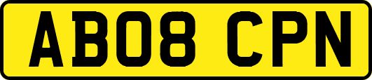 AB08CPN