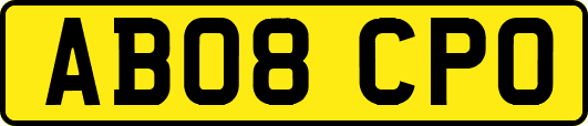AB08CPO