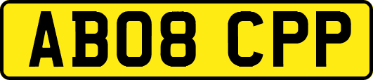 AB08CPP