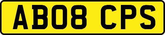 AB08CPS