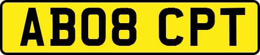 AB08CPT