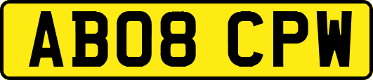 AB08CPW