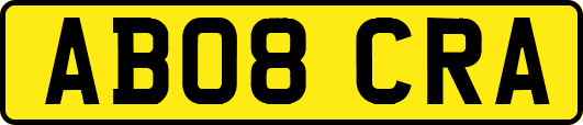 AB08CRA