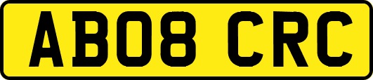 AB08CRC