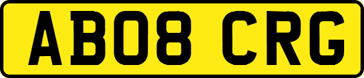 AB08CRG
