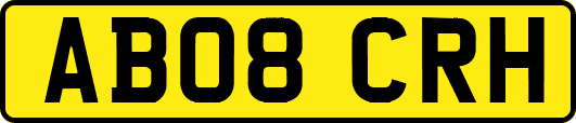 AB08CRH