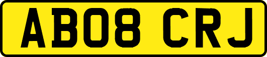 AB08CRJ