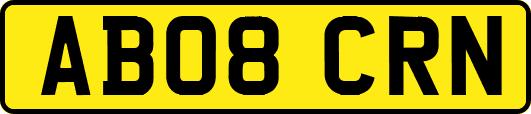AB08CRN