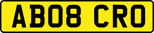 AB08CRO