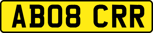 AB08CRR