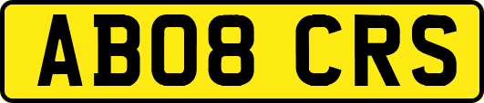 AB08CRS