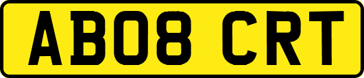 AB08CRT