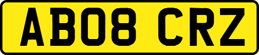 AB08CRZ